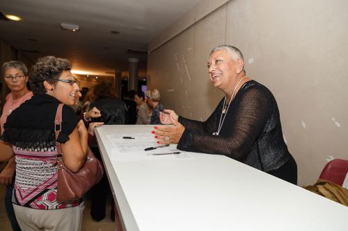 donnasopralerighe2014-(12)