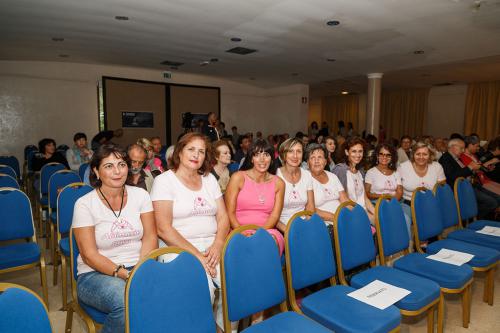 donnasopralerighe2014-(1)