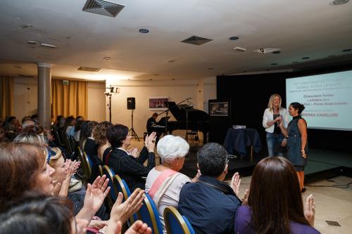 donnasopralerighe2014-(22)