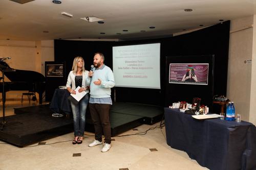 donnasopralerighe2014-(25)