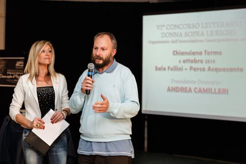 donnasopralerighe2014-(26)