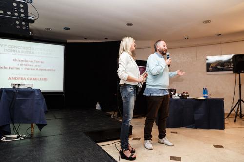 donnasopralerighe2014-(27)