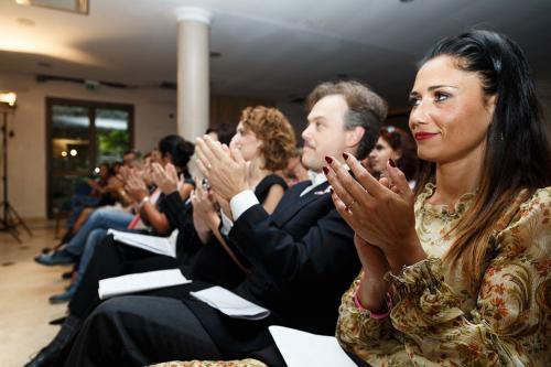 donnasopralerighe2014-(28)