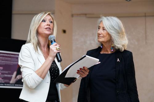 donnasopralerighe2014-(29)