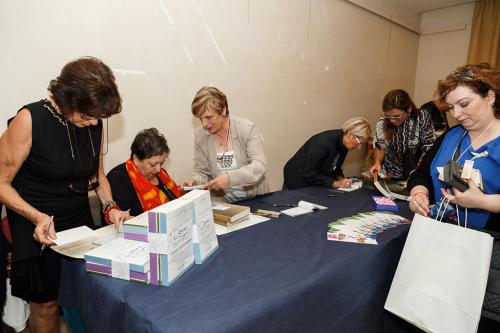 donnasopralerighe2014-(2)