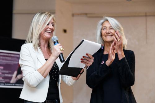 donnasopralerighe2014-(30)