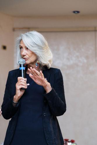 donnasopralerighe2014-(31)