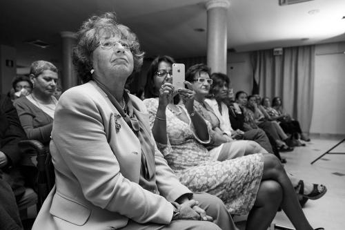 donnasopralerighe2014-(32)