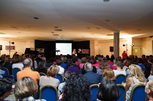 donnasopralerighe2014-(33)