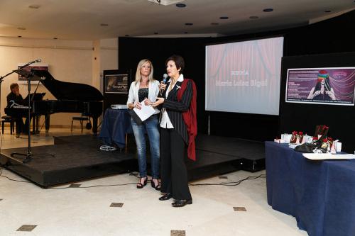 donnasopralerighe2014-(40)