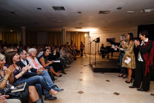 donnasopralerighe2014-(44)