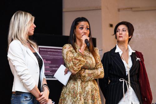 donnasopralerighe2014-(45)