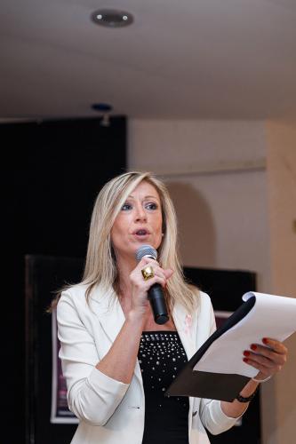 donnasopralerighe2014-(47)