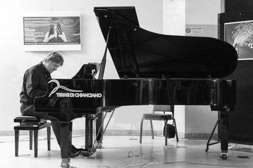 donnasopralerighe2014-(48)