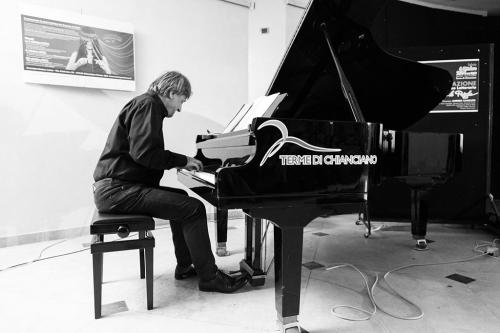 donnasopralerighe2014-(49)