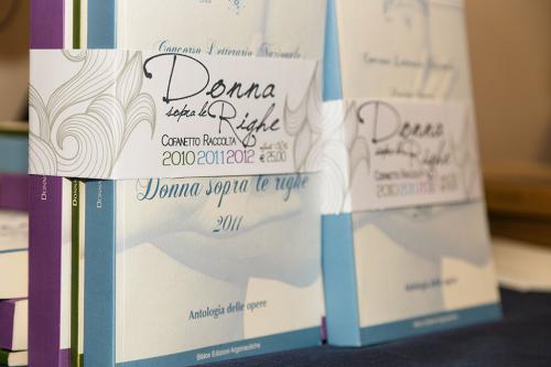 donnasopralerighe2014-(4)