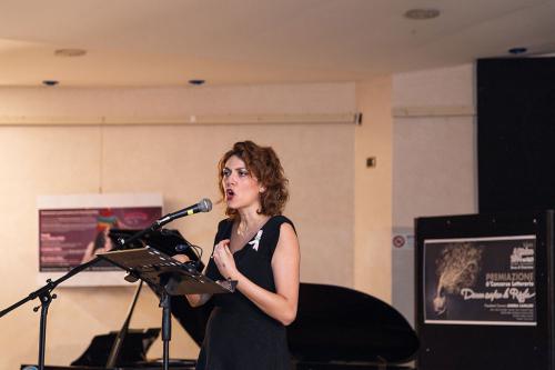 donnasopralerighe2014-(50)