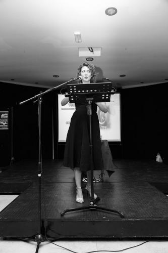 donnasopralerighe2014-(52)