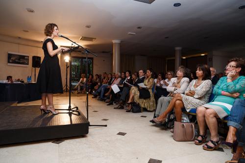 donnasopralerighe2014-(53)