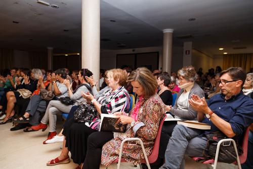 donnasopralerighe2014-(54)