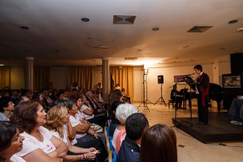 donnasopralerighe2014-(57)