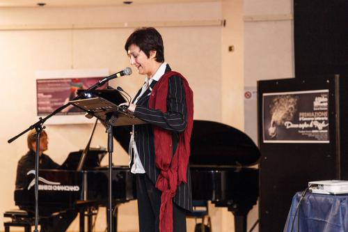 donnasopralerighe2014-(58)