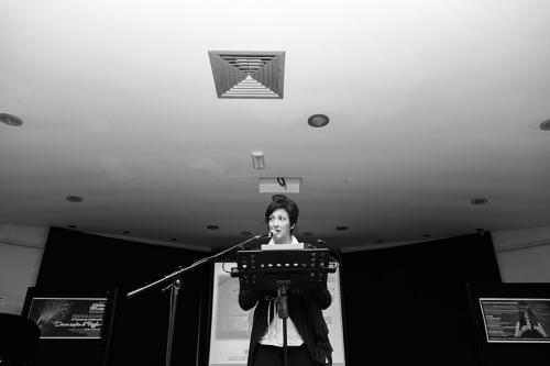 donnasopralerighe2014-(59)