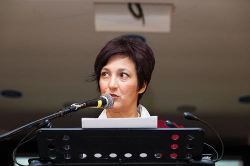 donnasopralerighe2014-(60)