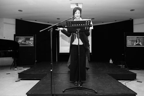 donnasopralerighe2014-(61)