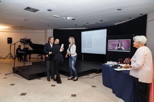 donnasopralerighe2014-(67)