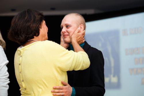 donnasopralerighe2014-(68)