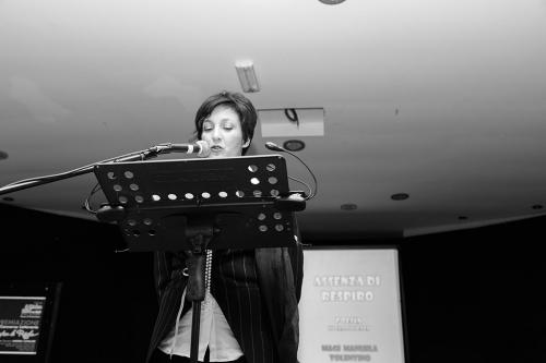 donnasopralerighe2014-(69)