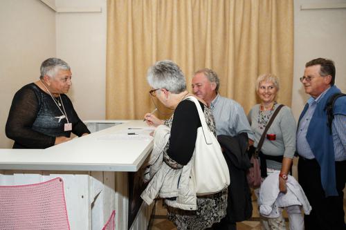 donnasopralerighe2014-(6)