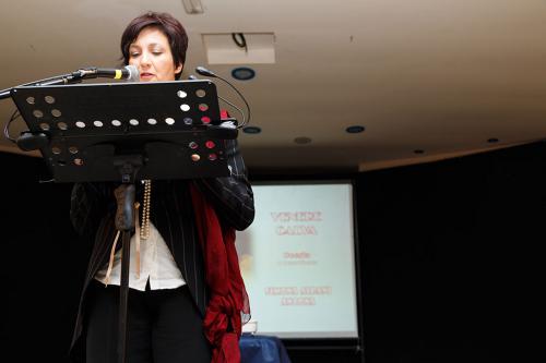 donnasopralerighe2014-(72)