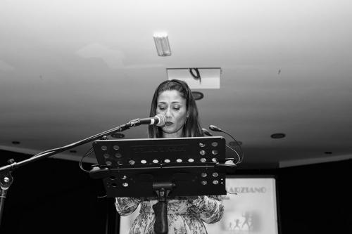 donnasopralerighe2014-(78)