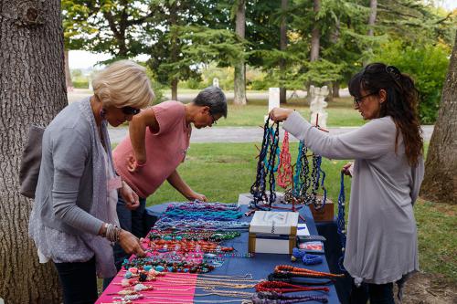 donnasopralerighe2014-(7)