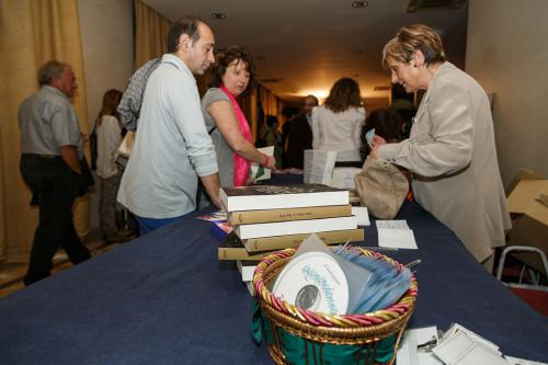 donnasopralerighe2014-(8)