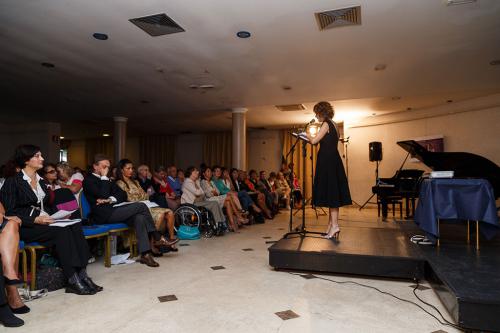 donnasopralerighe2014-(91)