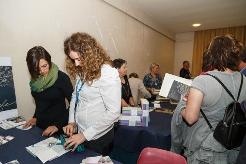 donnasopralerighe2014-(9)